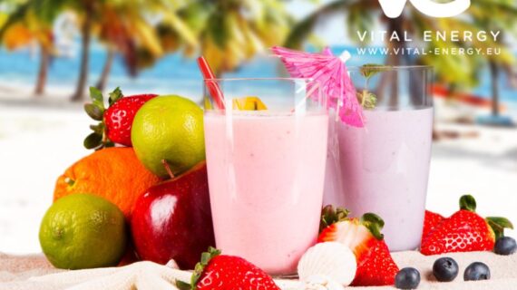 Smoothie Rezeptbuch zum kostenlosen down load