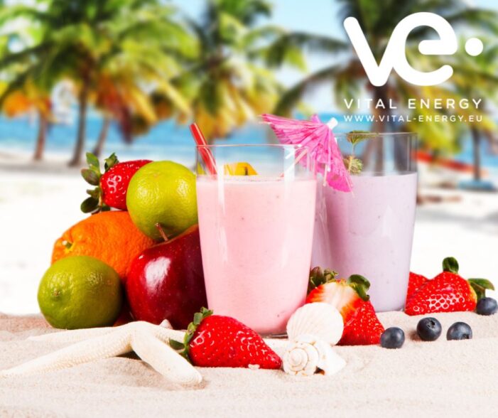 Smoothie Rezeptbuch zum kostenlosen down load