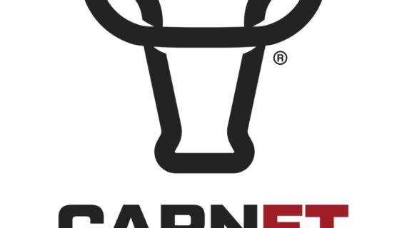 Carnet Fleisch startet Dönerproduktion in Süddeutschland