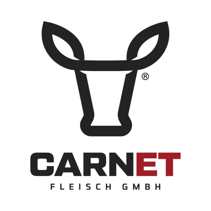 Carnet Fleisch startet Dönerproduktion in Süddeutschland Carnet Fleisch startet Dönerproduktion in Süddeutschland