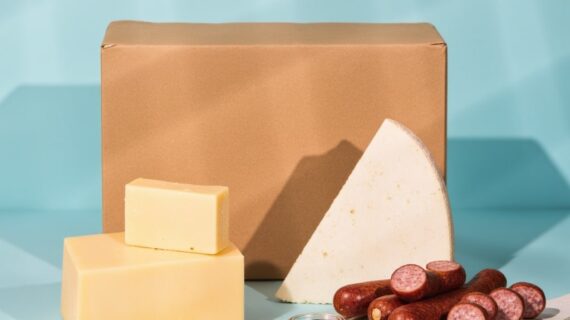 Tirolish bringt Tiroler Spezialitäten in deutsche Haushalte – Onlineshop für TirolerFeinkost