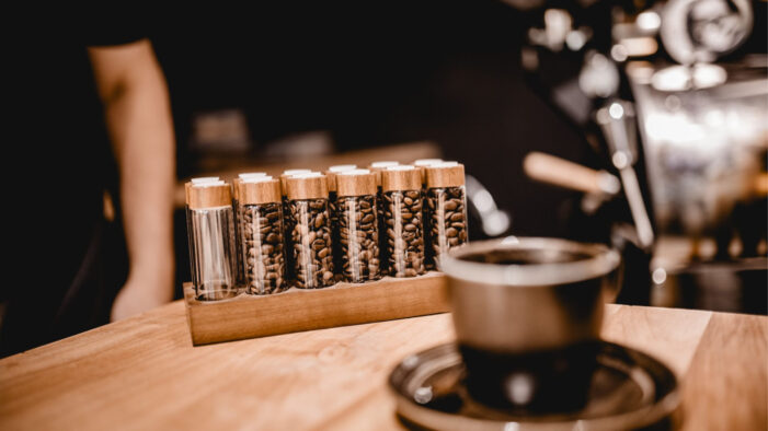 BECO Kaffee: Frisch geröstete Spezialitäten aus Brasilien BECO Kaffee: Frisch geröstete Spezialitäten aus Brasilien