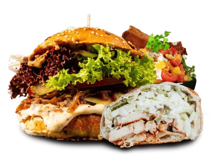 Eskinivvach Burger Eschwege: Neue Website zeigt Burgerleidenschaft aus der Region Eskinivvach Burger Eschwege: Neue Website zeigt Burgerleidenschaft aus der Region