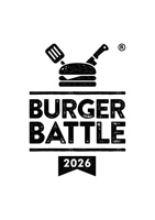 NEU: Das BURGER BATTLE nun auch in Deutschland Lantmännen Unibake sucht die beste Burger-Kreation