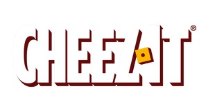 US-Kultsnack jetzt auch in Deutschland: Cheez-It erobert deutsche Supermarktregale