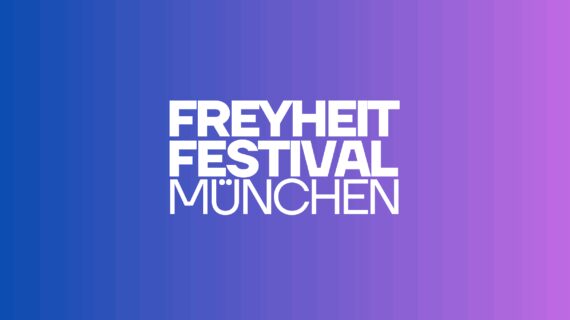 Alkoholfrei feiern: München bekommt seine erste alkoholfreie Getränkemesse