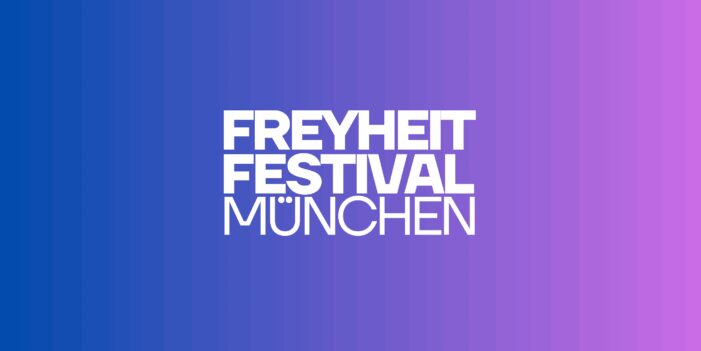 Alkoholfrei feiern: München bekommt seine erste alkoholfreie Getränkemesse Alkoholfrei feiern: München bekommt seine erste alkoholfreie Getränkemesse
