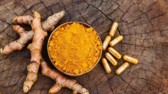 Natürliche Energie-Booster: Fermentierte Pflanzenstoffe von AuraNatura® als Alternative zu herkömmlichen Energiequellen