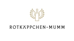 Newcomer mit Doppelerfolg: Rotkäppchen Secconade erobert Top 3 Position im Markt und gewinnt den Red Dot Design Award 2025