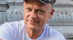 Qualitätsgemeinschaft Bio-Mineralwasser: Frank Stieldorf wird zum 1. Oktober 2025 neuer Geschäftsführer