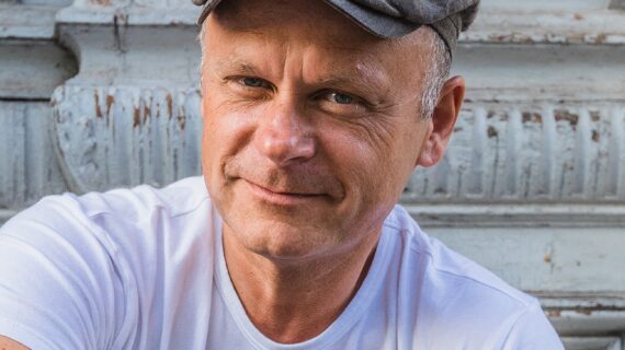 Qualitätsgemeinschaft Bio-Mineralwasser: Frank Stieldorf wird zum 1. Oktober 2025 neuer Geschäftsführer