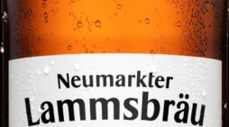 Lammsbräu mit drei neuen Getränke-Highlights für 2026