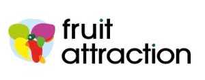 Die Fruit Attraction 2025 wird die größte Ausgabe in ihrer Geschichte veranstalten