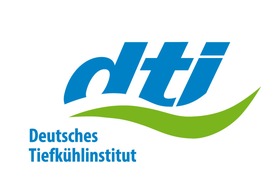Studie: Die beliebtesten Tiefkühlprodukte Deutschlands / 70 Jahre Tiefkühlkost in Deutschland / Anuga Frozen Food, 4. bis 8.10.2025, Köln