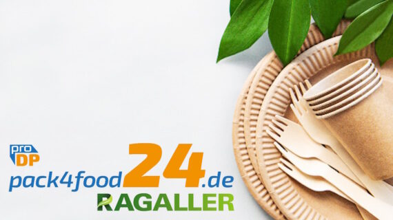 Pack4Food24 – Der B2B Online Fachhandel für Gastroverpackungen, Servicelösungen & Hygienebedarf Pack4Food24 – Der B2B Online Fachhandel für Gastroverpackungen, Servicelösungen & Hygienebedarf
