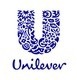 Unilever bringt mit Namdong eine neue Snacking-Marke mit koreanischen Geschmacksrichtungen nach Deutschland