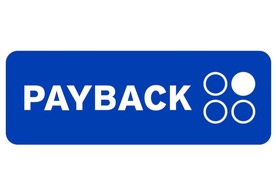 Langfristige Partnerschaft besiegelt: Die GLOBUS Markthallen punkten weiterhin erfolgreich mit PAYBACK
