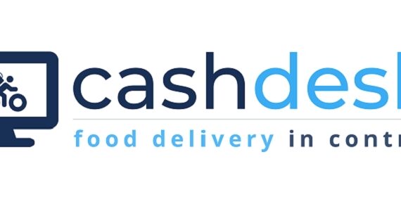 AnyTyme Asten erhält 70 % seiner Bestellungen über die eigene Website