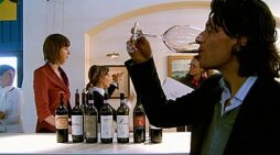 WeinDüsseldorf(Herbst) 2025 – Deutsche Weine erobern den internationalen Premiummarkt