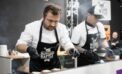 BURGER BATTLE startet Online-Voting:  Wer schafft es ins große Finale? Lantmännen Unibake ruft zur Abstimmung auf