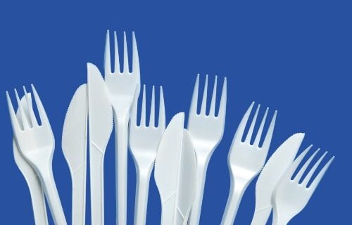 So optimieren Gastro-Artikel Ihren Betrieb