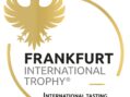 Frankfurt Trophy präsentiert Preisträger 2026 Frankfurt Trophy präsentiert Preisträger 2026