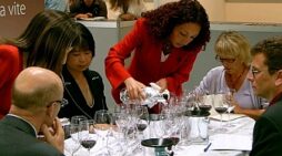 WeinBerlinFrühjahr 2026