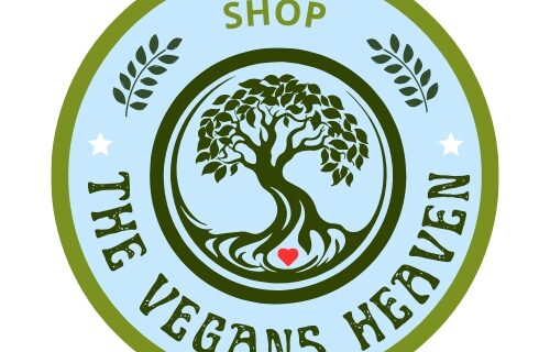 ZYPERN: Sauerteigbrot nach alter Backtradition