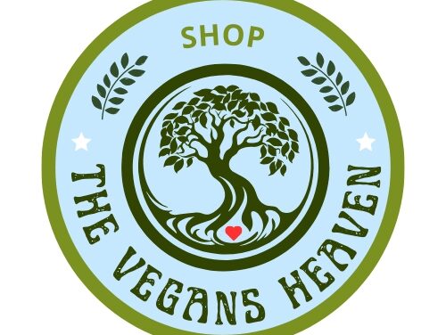 ZYPERN: Sauerteigbrot nach alter Backtradition