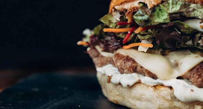 Eskinivvach Burger Eschwege feiert 10-jähriges Jubiläum