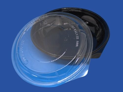 Appetitlich anrichten mit stilvollen Salatschalen Appetitlich anrichten mit stilvollen Salatschalen