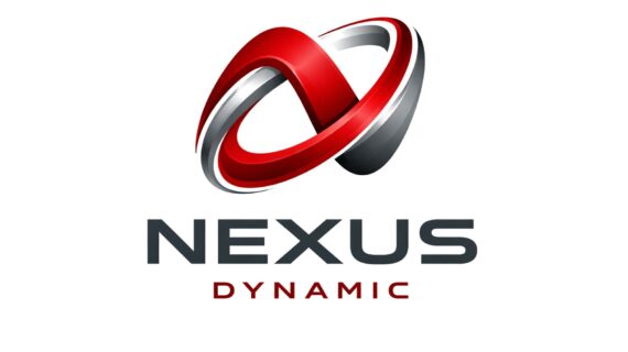 Betriebsverpflegung via Snack Automaten / ALL IN SERVICE / ab ,90 EUR inkl. Warenbefüllung