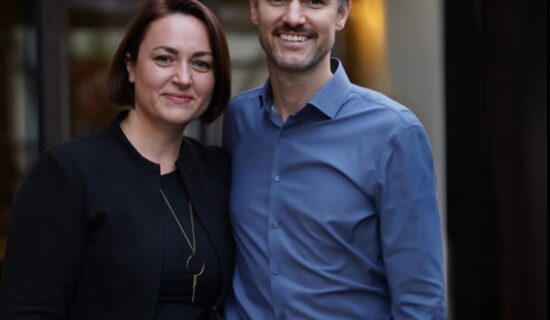 Mehrwertsteuersenkung: Restaurant Sitte gibt Entlastung an Gäste weiter