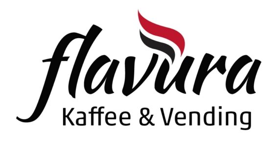 Automatenservice Magdeburg: Flavura Kaffee und Vending sucht neue Automaten-Aufstellorte