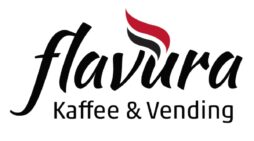 Automatengroßhandel Deutschland, Österreich & Schweiz Automatengroßhandel Deutschland, Österreich & Schweiz