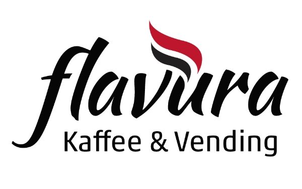 Automatengroßhandel Deutschland, Österreich & Schweiz