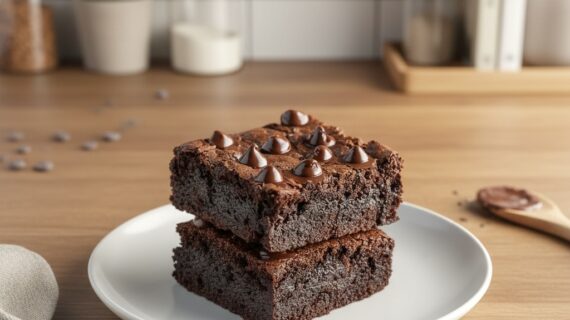 Kuechengeheimnis setzt auf 30-Minuten-Trendrezepte