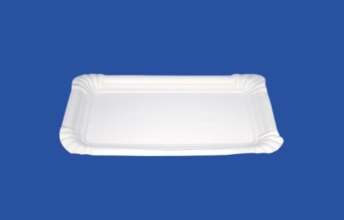 Pappteller: praktisch und nachhaltig für jeden Anlass