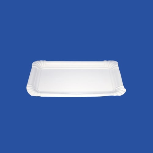 Pappteller: praktisch und nachhaltig für jeden Anlass