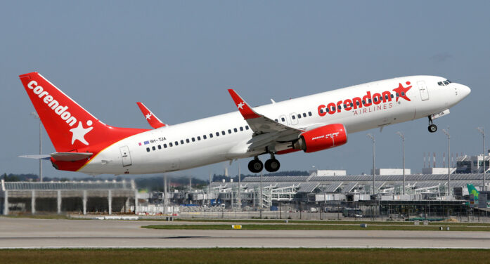 Neue Genusswelten auf Mallorca – perfekt zum kommenden Corendon-Sommerflugplan