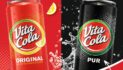 VITA COLA: Geschmacks-Vielfalt zum Probieren