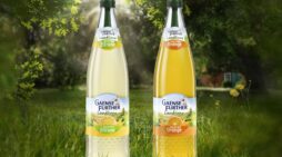 Gaensefurther startet neue Produktrange