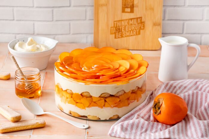 Nachhaltigkeit in der Küche: Die Werte von g.U.-Käse