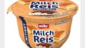 Sommernostalgie im Becher: Müller bringt neue Limited Edition Milchreis Sommer 2026 ins Kühlregal