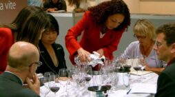 WeinWelt 2026 – Entdecken, probieren, erleben