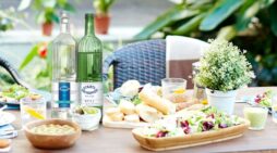 Ostern ohne Reue: So bleibt gesunde Ernährung auch an Feiertagen möglich