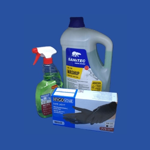 Gastronomie Bedarf, der Ihren Betrieb optimal unterstützt Gastronomie Bedarf, der Ihren Betrieb optimal unterstützt