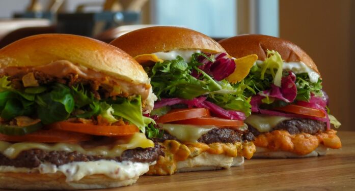 Old Oak Burger: www.old-oak-burger.de