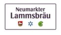 Neumarkter Lammsbräu: Umsatz auch 2025 wieder über der 30 Mio. Euro-Marke