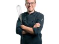 NRW Catering online buchen: von-thomas.de
